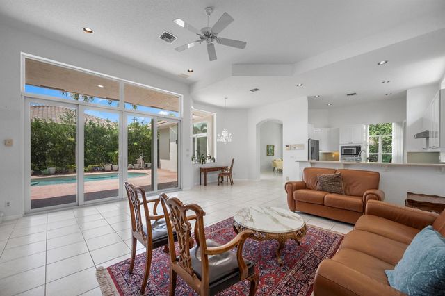 18644 Ocean Mist Drive, Boca Raton, FL 33498