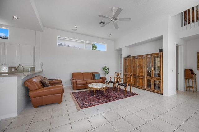 18644 Ocean Mist Drive, Boca Raton, FL 33498