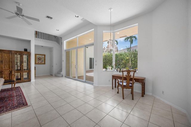 18644 Ocean Mist Drive, Boca Raton, FL 33498