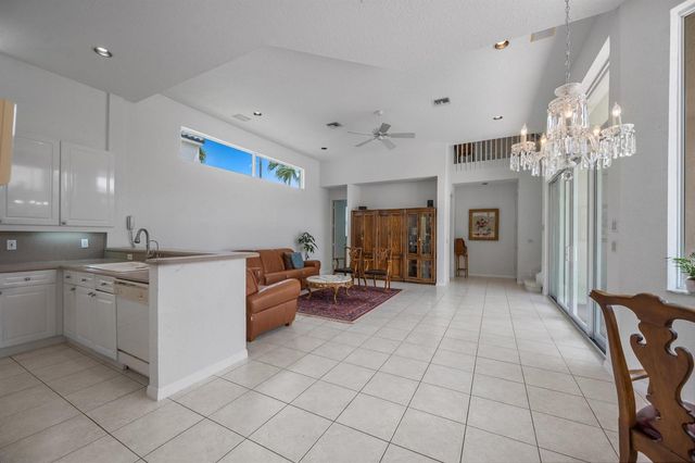 18644 Ocean Mist Drive, Boca Raton, FL 33498