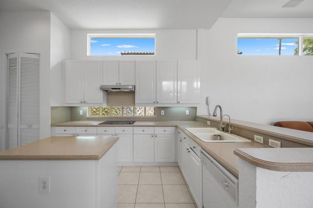 18644 Ocean Mist Drive, Boca Raton, FL 33498