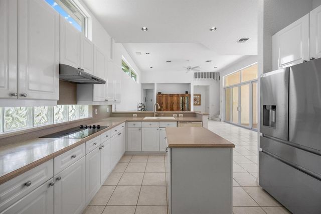 18644 Ocean Mist Drive, Boca Raton, FL 33498