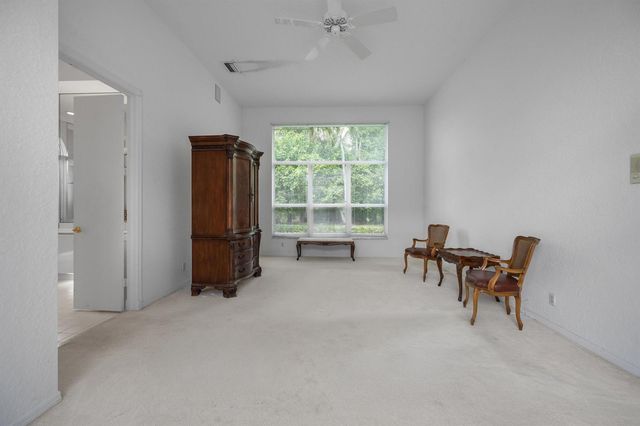 18644 Ocean Mist Drive, Boca Raton, FL 33498