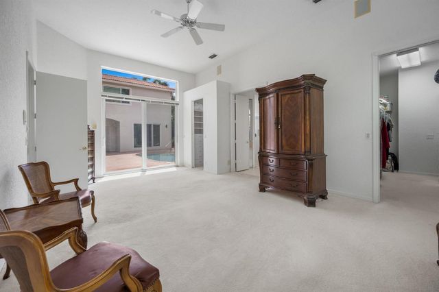 18644 Ocean Mist Drive, Boca Raton, FL 33498