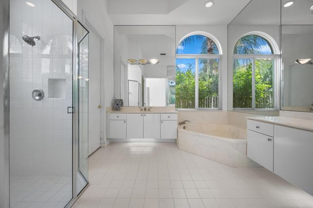 18644 Ocean Mist Drive, Boca Raton, FL 33498