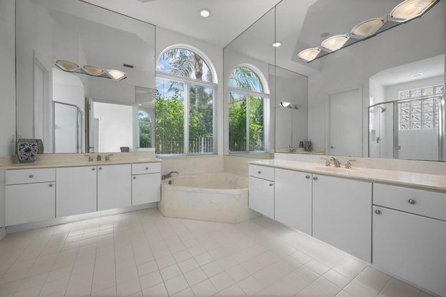 18644 Ocean Mist Drive, Boca Raton, FL 33498