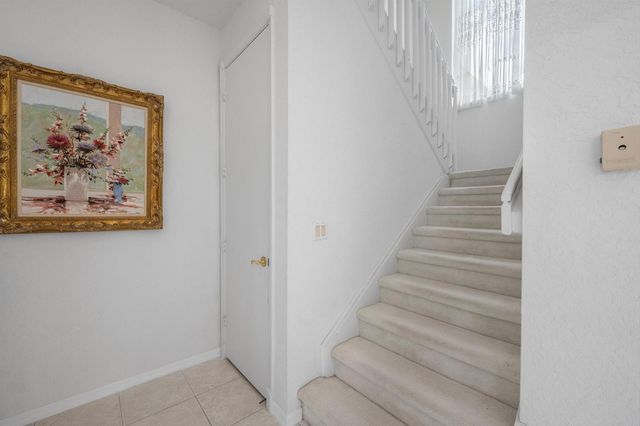 18644 Ocean Mist Drive, Boca Raton, FL 33498