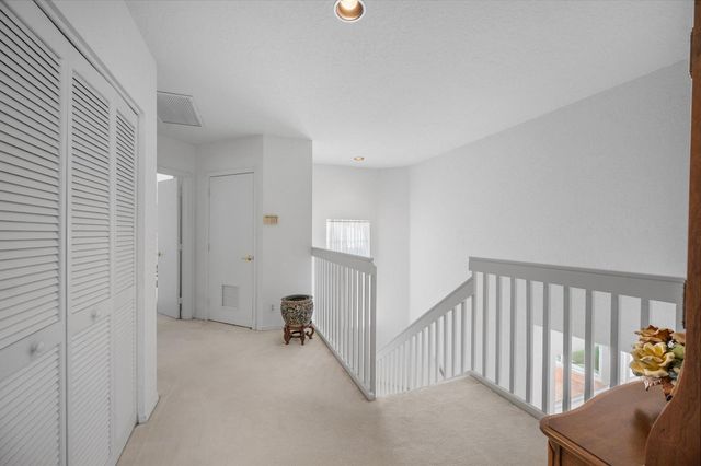 18644 Ocean Mist Drive, Boca Raton, FL 33498