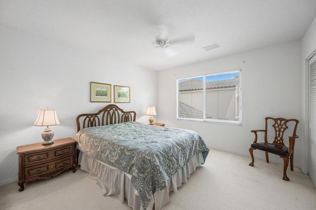18644 Ocean Mist Drive, Boca Raton, FL 33498