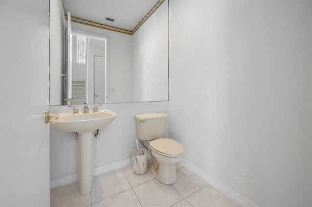 18644 Ocean Mist Drive, Boca Raton, FL 33498