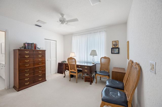 18644 Ocean Mist Drive, Boca Raton, FL 33498
