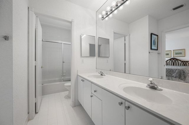 18644 Ocean Mist Drive, Boca Raton, FL 33498