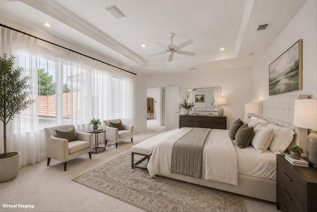 18644 Ocean Mist Drive, Boca Raton, FL 33498