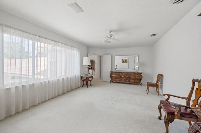 18644 Ocean Mist Drive, Boca Raton, FL 33498