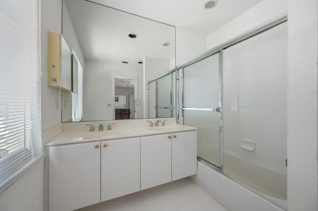 18644 Ocean Mist Drive, Boca Raton, FL 33498