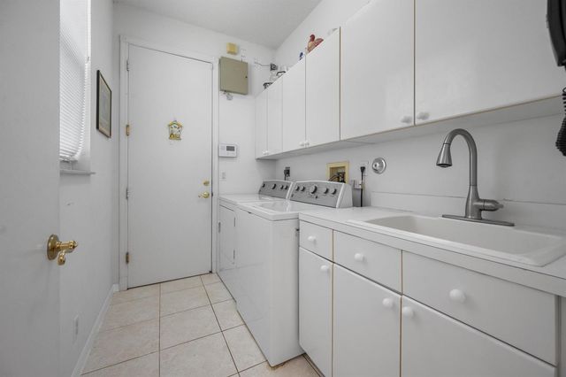 18644 Ocean Mist Drive, Boca Raton, FL 33498