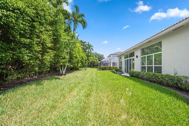 18644 Ocean Mist Drive, Boca Raton, FL 33498