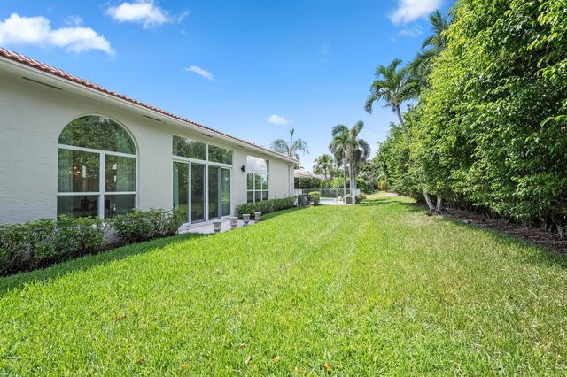 18644 Ocean Mist Drive, Boca Raton, FL 33498