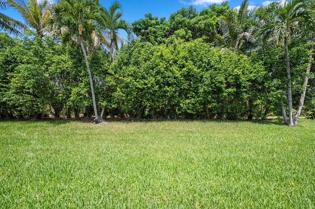 18644 Ocean Mist Drive, Boca Raton, FL 33498
