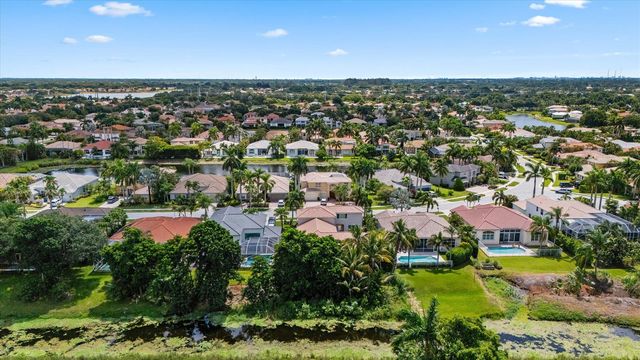 18644 Ocean Mist Drive, Boca Raton, FL 33498