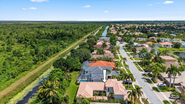 18644 Ocean Mist Drive, Boca Raton, FL 33498