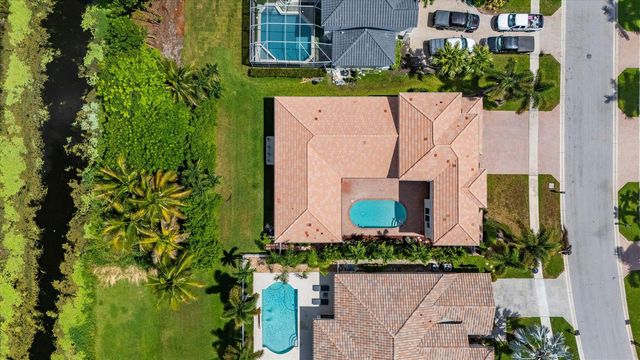 18644 Ocean Mist Drive, Boca Raton, FL 33498