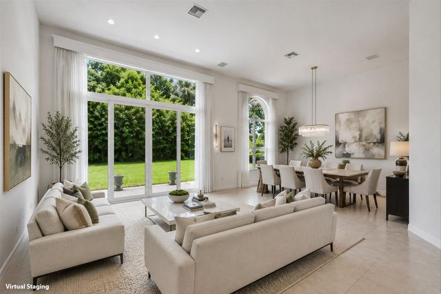 18644 Ocean Mist Drive, Boca Raton, FL 33498