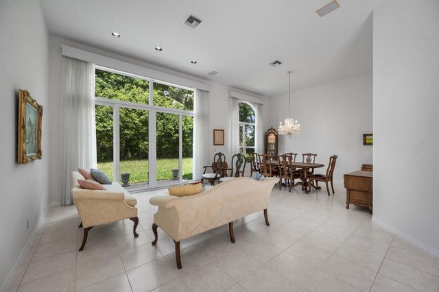 18644 Ocean Mist Drive, Boca Raton, FL 33498
