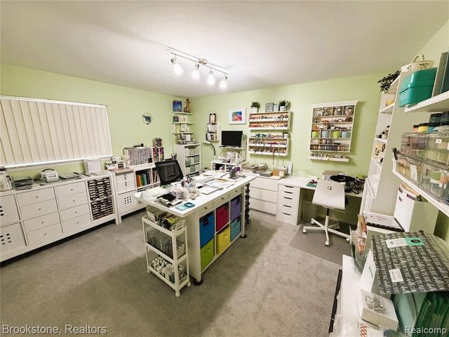 31750 Raymond Drive, Warren, MI 48093