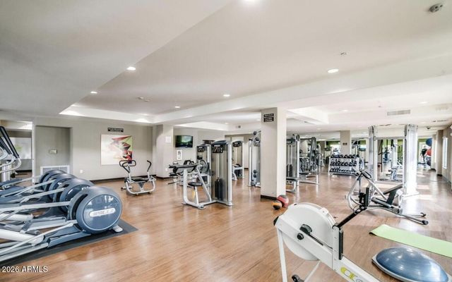 5450 E DEER VALLEY Drive 3019, Phoenix, AZ 85054