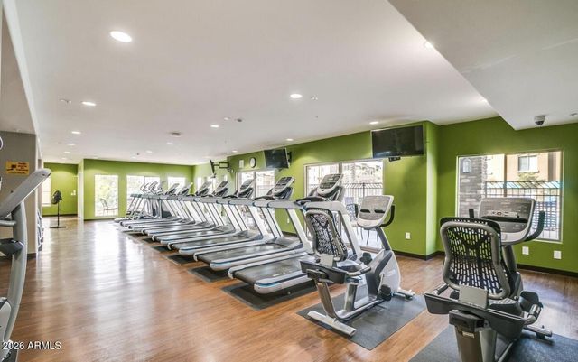 5450 E DEER VALLEY Drive 3019, Phoenix, AZ 85054