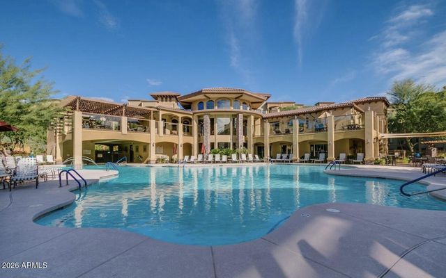 5450 E DEER VALLEY Drive 3019, Phoenix, AZ 85054