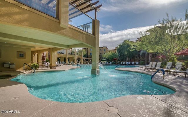 5450 E DEER VALLEY Drive 3019, Phoenix, AZ 85054