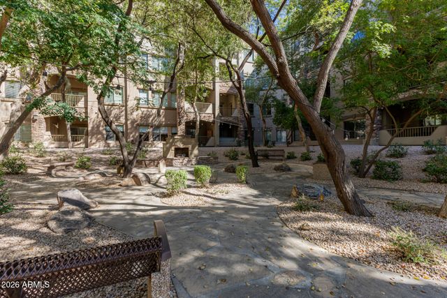 5450 E DEER VALLEY Drive 3019, Phoenix, AZ 85054