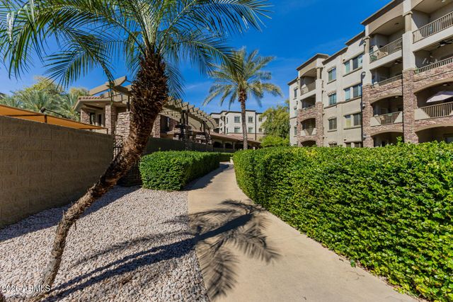 5450 E DEER VALLEY Drive 3019, Phoenix, AZ 85054