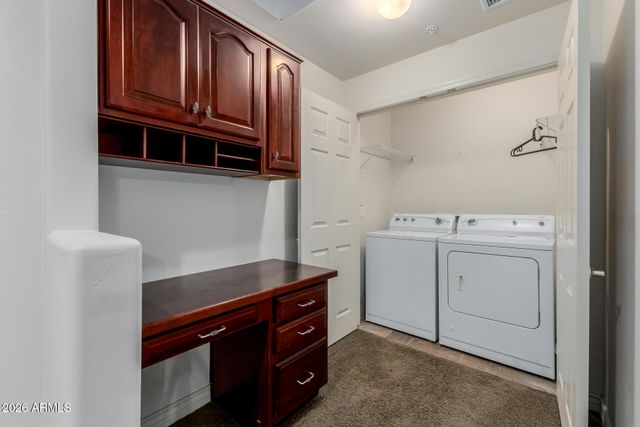 5450 E DEER VALLEY Drive 3019, Phoenix, AZ 85054