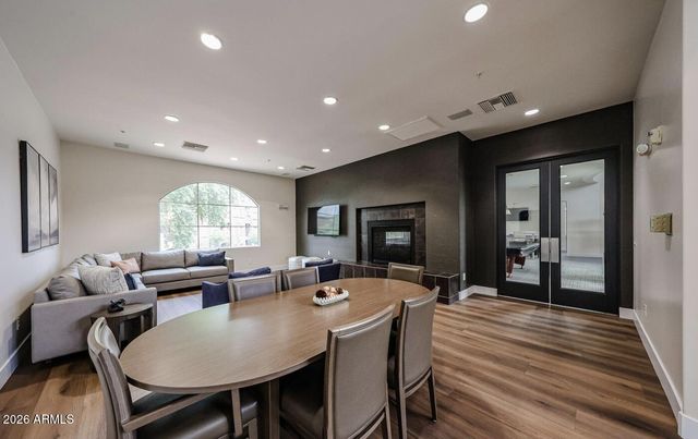 5450 E DEER VALLEY Drive 3019, Phoenix, AZ 85054