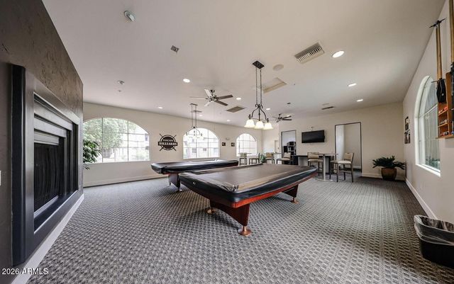 5450 E DEER VALLEY Drive 3019, Phoenix, AZ 85054