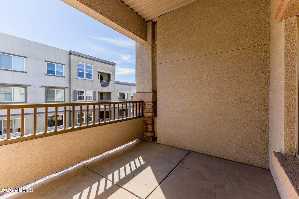 5450 E DEER VALLEY Drive 3019, Phoenix, AZ 85054 — photo 3