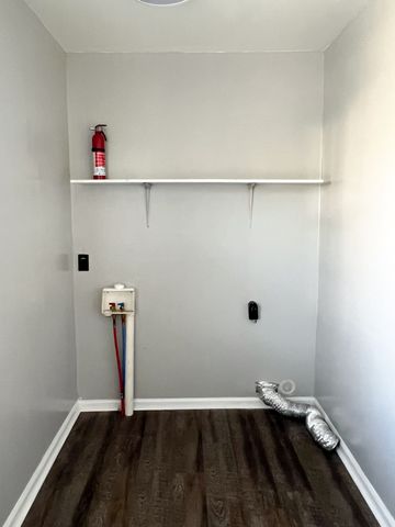 511 Crossland Ave, Clarksville, TN 37040