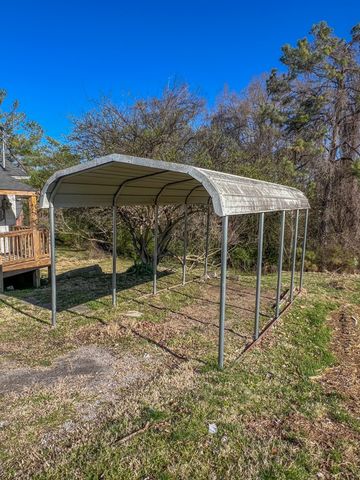 511 Crossland Ave, Clarksville, TN 37040