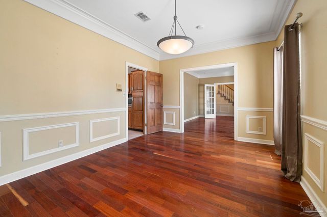 6221 Heart Pine Dr, Pensacola, FL 32504