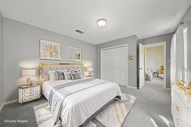 6221 Heart Pine Dr, Pensacola, FL 32504