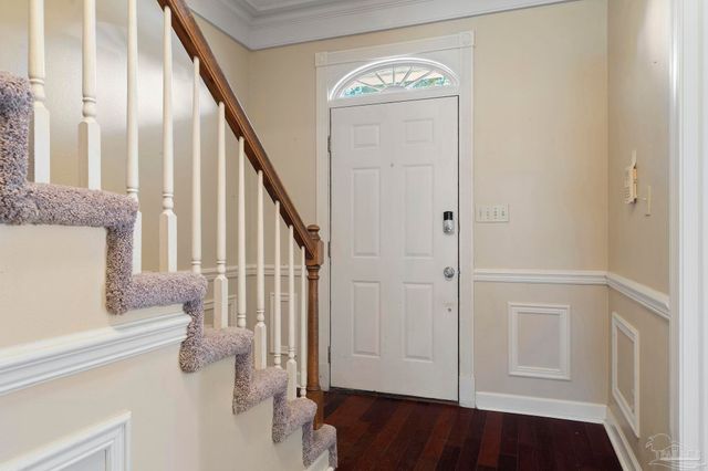 6221 Heart Pine Dr, Pensacola, FL 32504