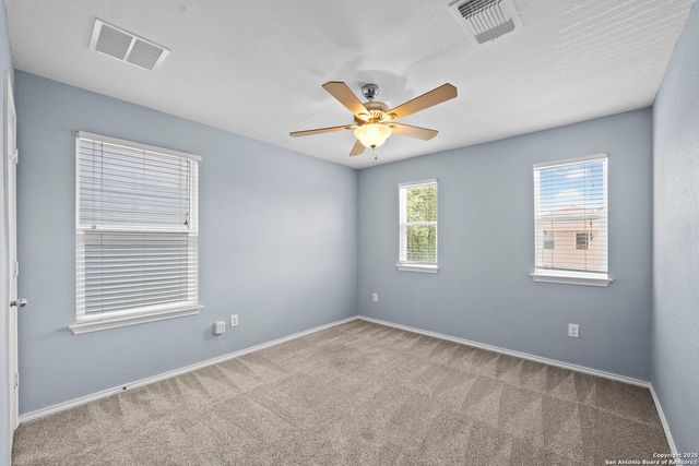 220 HINGE CRK, Cibolo, TX 78108