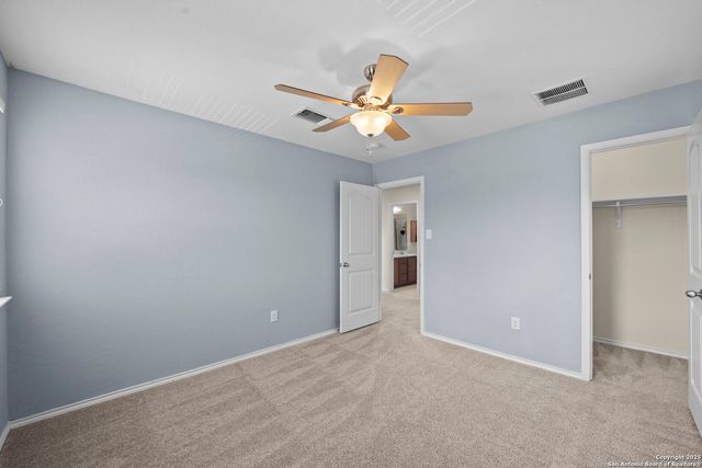 220 HINGE CRK, Cibolo, TX 78108