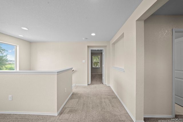 220 HINGE CRK, Cibolo, TX 78108