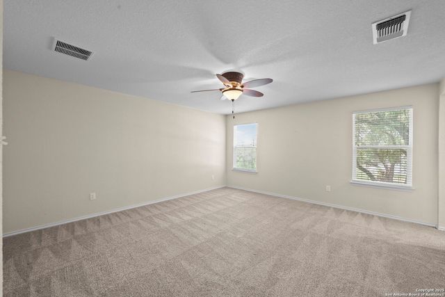 220 HINGE CRK, Cibolo, TX 78108