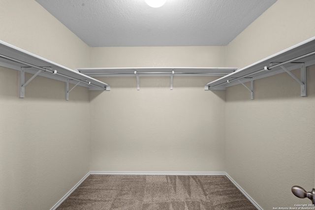 220 HINGE CRK, Cibolo, TX 78108