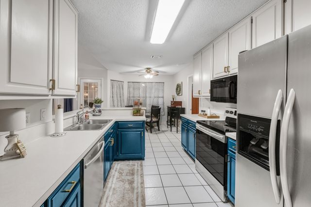 6453 Garden Drive, Gulf Breeze, FL 32563